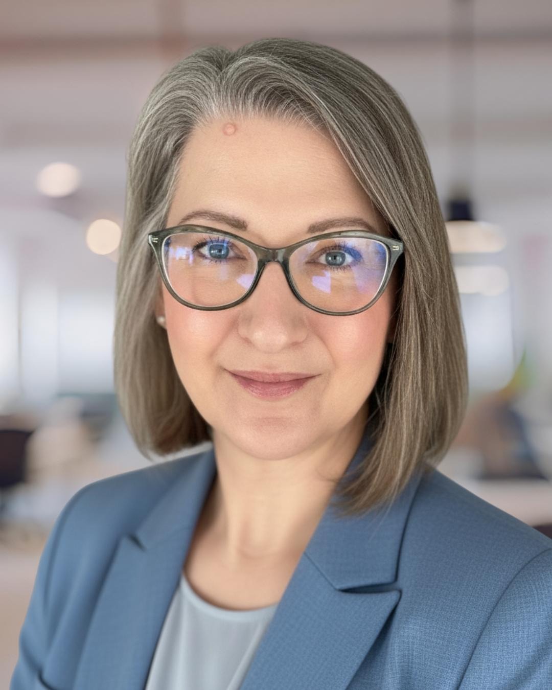 Marie-Hélène Dibenedetto